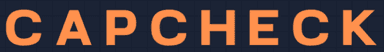 Capcheck